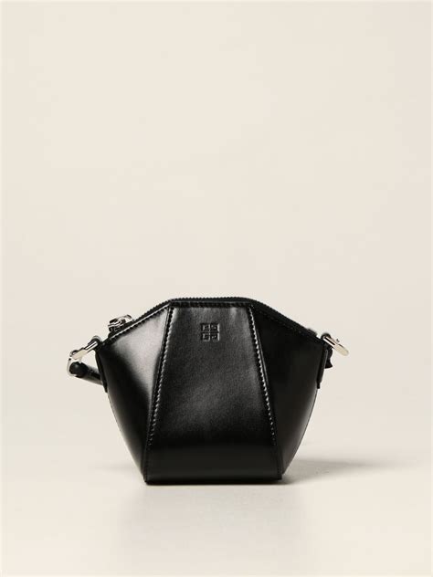 tracolla givenchy uomo|Givenchy Neiman Marcus Women Accessories.